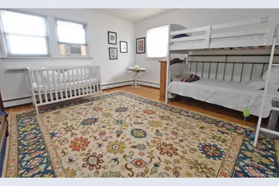 50 Deer Drive, Sound Beach, NY 11789 - Photo 17