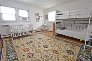 50 Deer Dr, Sound Beach, NY 11789 - Photo 17