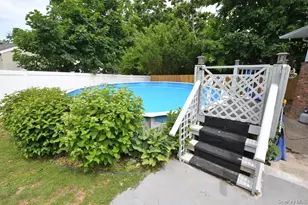 50 Deer Dr, Sound Beach, NY 11789 - Photo 25