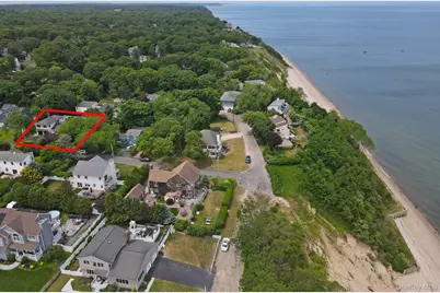 50 Deer Drive, Sound Beach, NY 11789 - Photo 29
