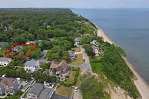50 Deer Dr, Sound Beach, NY 11789 - Photo 29