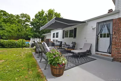 50 Deer Drive, Sound Beach, NY 11789 - Photo 23