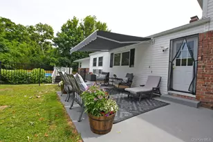 50 Deer Dr, Sound Beach, NY 11789 - Photo 23
