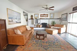 50 Deer Dr, Sound Beach, NY 11789 - Photo 9