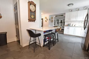 50 Deer Dr, Sound Beach, NY 11789 - Photo 5