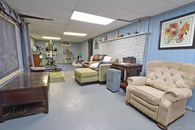 50 Deer Drive, Sound Beach, NY 11789 - Photo 19