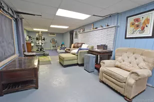 50 Deer Dr, Sound Beach, NY 11789 - Photo 19