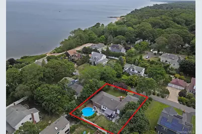50 Deer Drive, Sound Beach, NY 11789 - Photo 27