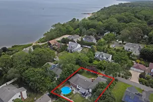 50 Deer Dr, Sound Beach, NY 11789 - Photo 27