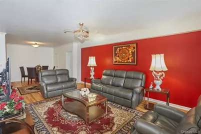 3616 Henry Hudson Parkway #6AN, Bronx, NY 10463 - Photo 3