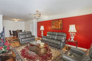 3616 Henry Hudson Pkwy, Bronx, NY 10463 - Photo 3