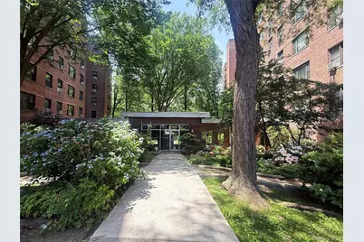 3616 Henry Hudson Parkway #6AN, Bronx, NY 10463 - Photo 23