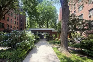 3616 Henry Hudson Pkwy, Bronx, NY 10463 - Photo 23