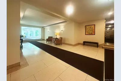 3616 Henry Hudson Parkway #6AN, Bronx, NY 10463 - Photo 17