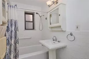 3616 Henry Hudson Pkwy, Bronx, NY 10463 - Photo 9