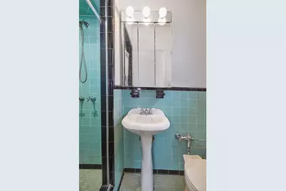 3616 Henry Hudson Parkway #6AN, Bronx, NY 10463 - Photo 11