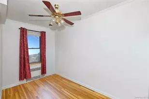 3616 Henry Hudson Pkwy, Bronx, NY 10463 - Photo 5