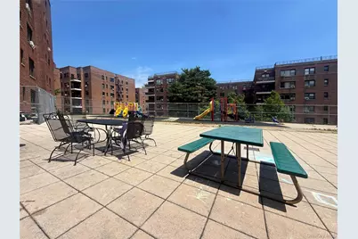 3616 Henry Hudson Parkway #6AN, Bronx, NY 10463 - Photo 25