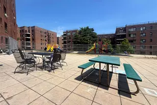 3616 Henry Hudson Pkwy, Bronx, NY 10463 - Photo 25