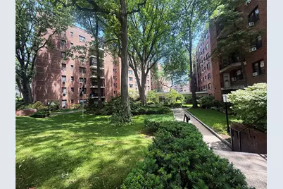 3616 Henry Hudson Parkway #6AN, Bronx, NY 10463 - Photo 27