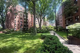 3616 Henry Hudson Pkwy, Bronx, NY 10463 - Photo 27