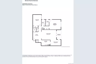 3616 Henry Hudson Parkway #6AN, Bronx, NY 10463 - Photo 13