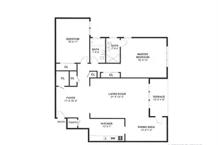 3616 Henry Hudson Pkwy, Bronx, NY 10463 - Photo 13
