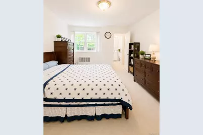 6955 150th Street #33B, Flushing, NY 11367 - Photo 7