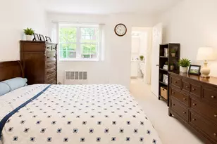 69-55 150th St, Flushing, NY 11367 - Photo 7