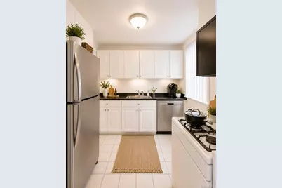 6955 150th Street #33B, Flushing, NY 11367 - Photo 5