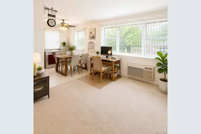 6955 150th Street #33B, Flushing, NY 11367 - Photo 3
