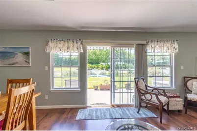 7 Summerfield Lane S #7, Aquebogue, NY 11901 - Photo 13