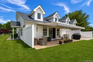 7 Summerfield Ln S, Aquebogue, NY 11901 - Photo 3