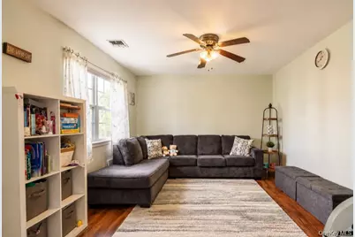 7 Summerfield Lane S #7, Aquebogue, NY 11901 - Photo 19