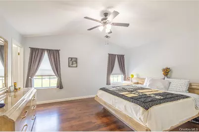 7 Summerfield Lane S #7, Aquebogue, NY 11901 - Photo 17