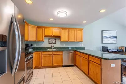 7 Summerfield Lane S #7, Aquebogue, NY 11901 - Photo 25