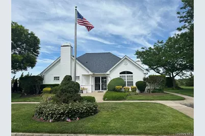7 Summerfield Lane S #7, Aquebogue, NY 11901 - Photo 29