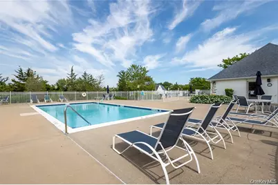 7 Summerfield Lane S #7, Aquebogue, NY 11901 - Photo 33