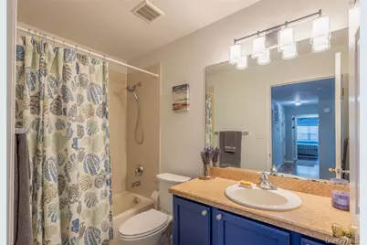 7 Summerfield Lane S #7, Aquebogue, NY 11901 - Photo 21