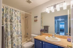 7 Summerfield Ln S, Aquebogue, NY 11901 - Photo 21