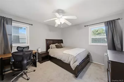 58 Highland Avenue, Patchogue, NY 11772 - Photo 21