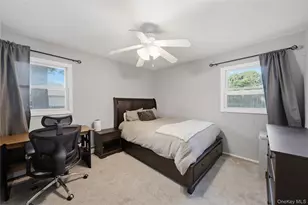 58 Highland Ave, Patchogue, NY 11772 - Photo 21