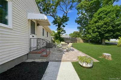 58 Highland Avenue, Patchogue, NY 11772 - Photo 27