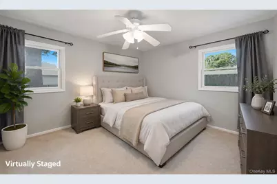 58 Highland Avenue, Patchogue, NY 11772 - Photo 19