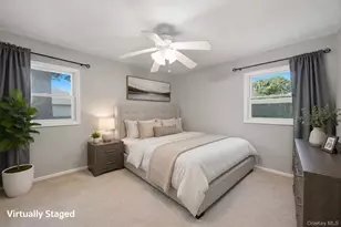 58 Highland Ave, Patchogue, NY 11772 - Photo 19