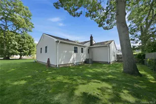 58 Highland Ave, Patchogue, NY 11772 - Photo 31