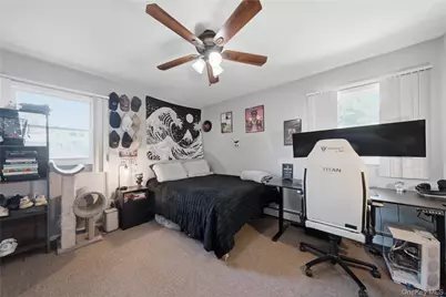 58 Highland Avenue, Patchogue, NY 11772 - Photo 15