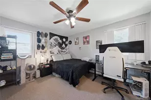 58 Highland Ave, Patchogue, NY 11772 - Photo 15