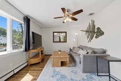 58 Highland Avenue, Patchogue, NY 11772 - Photo 7
