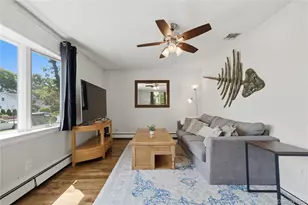 58 Highland Ave, Patchogue, NY 11772 - Photo 7